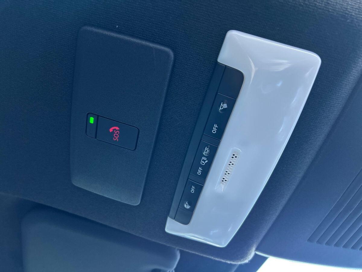 Used Nissan Juke 2023 for sale - 76705597: Photo 44