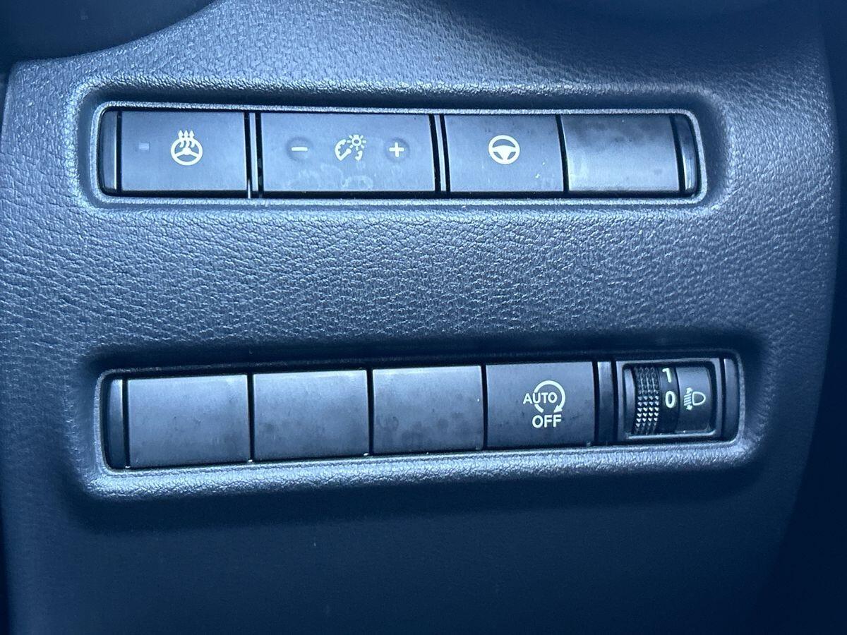 Used Nissan Juke 2023 for sale - 76705597: Photo 45