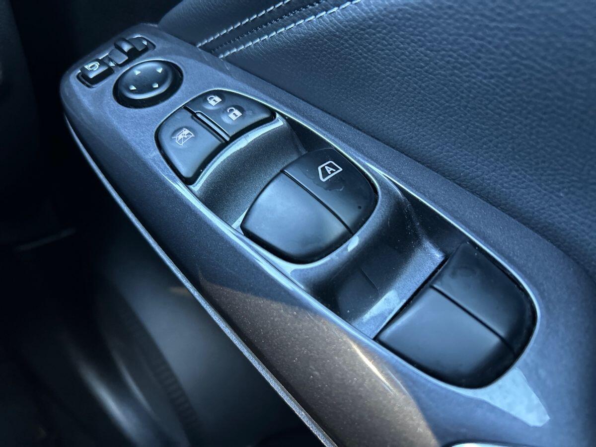 Used Nissan Juke 2023 for sale - 76705597: Photo 46