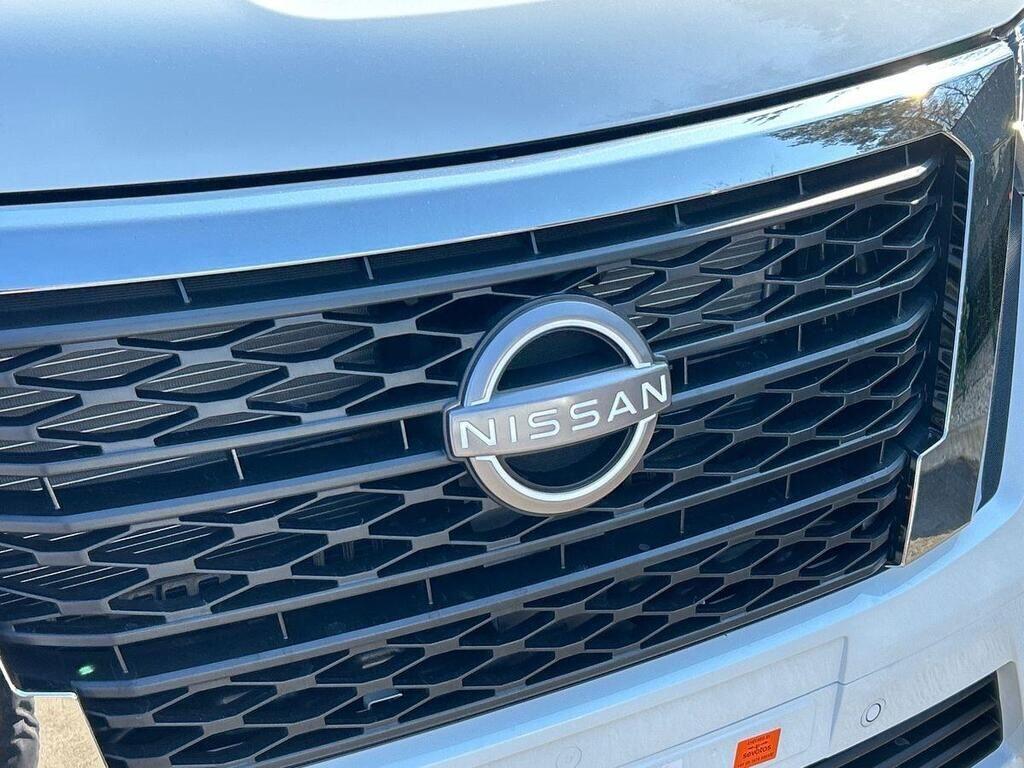 Used Nissan Primastar 2026 for sale - 77398612: Photo 35