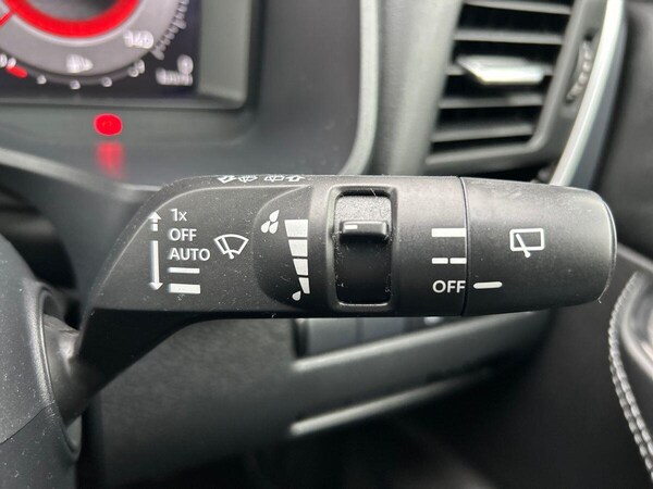 Used Nissan Qashqai 2022 for sale - 76220125: Photo 31