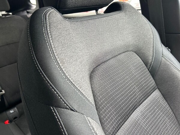 Used Nissan Qashqai 2022 for sale - 76220125: Photo 41