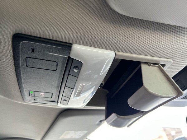 Used Nissan Qashqai 2022 for sale - 76220125: Photo 43