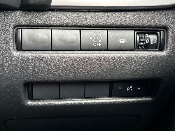 Used Nissan Qashqai 2022 for sale - 76220125: Photo 44