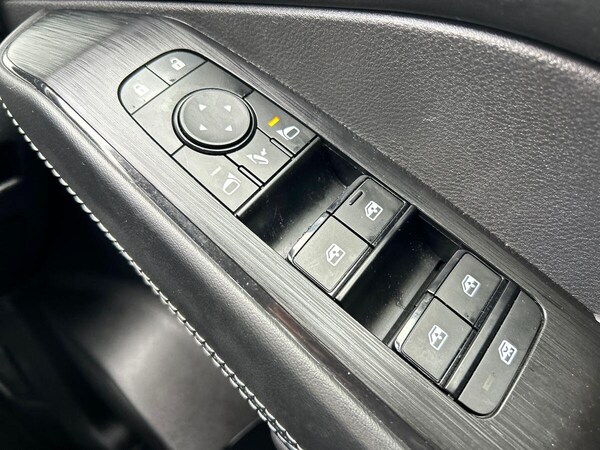 Used Nissan Qashqai 2022 for sale - 76220125: Photo 45