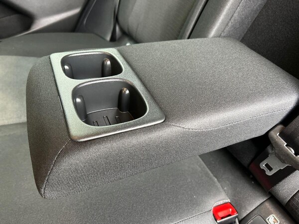 Used Nissan Qashqai 2022 for sale - 76220125: Photo 46