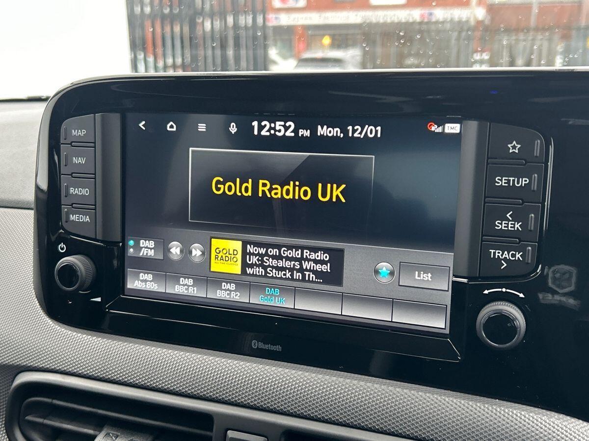 Used Hyundai i10 2025 for sale - 77221130: Photo 27