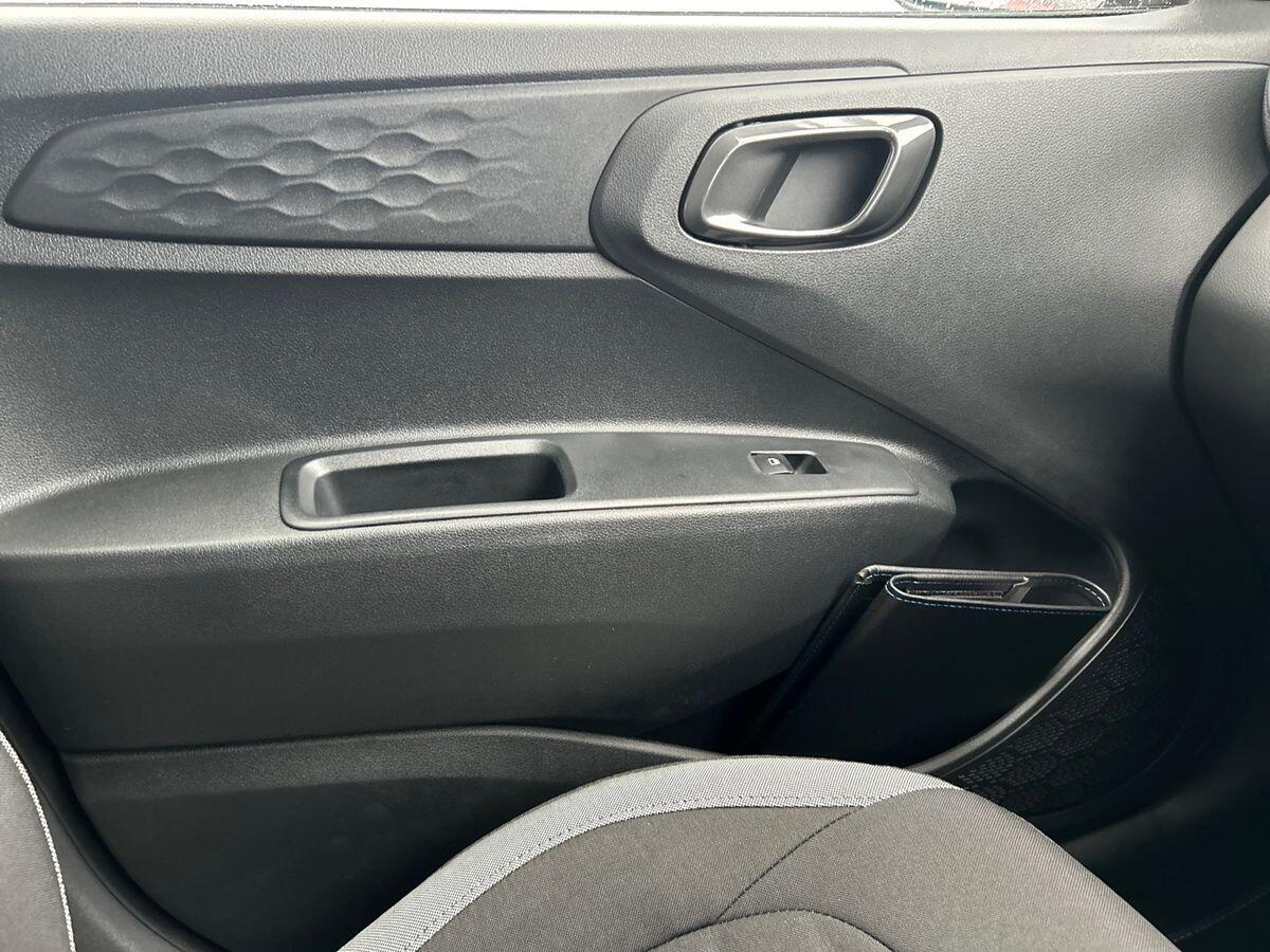 Used Hyundai i10 2025 for sale - 77221130: Photo 29