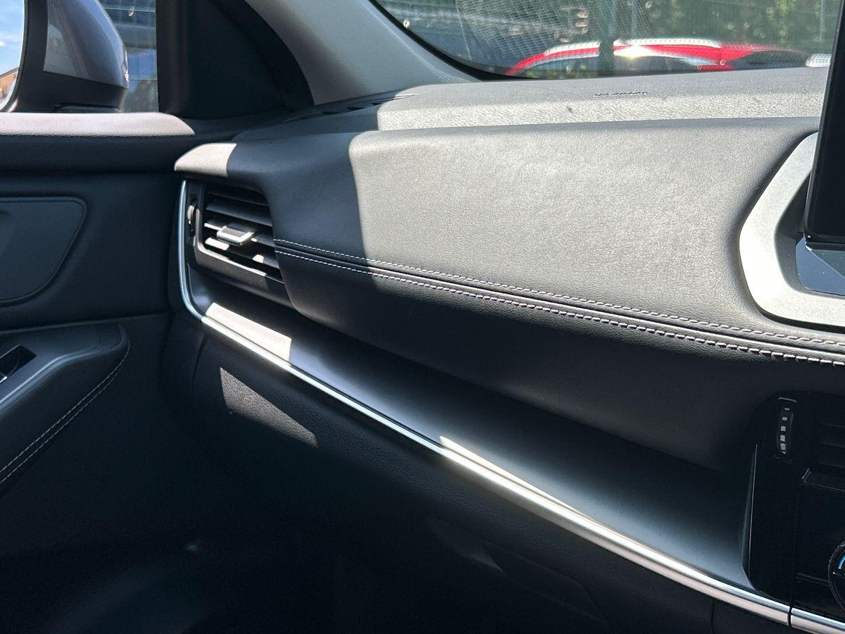 Used Nissan Qashqai 2025 for sale - 77916592: Photo 25