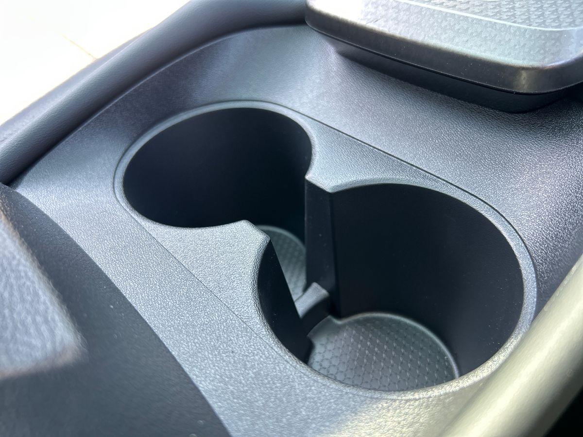 Used Nissan Qashqai 2025 for sale - 77916592: Photo 26