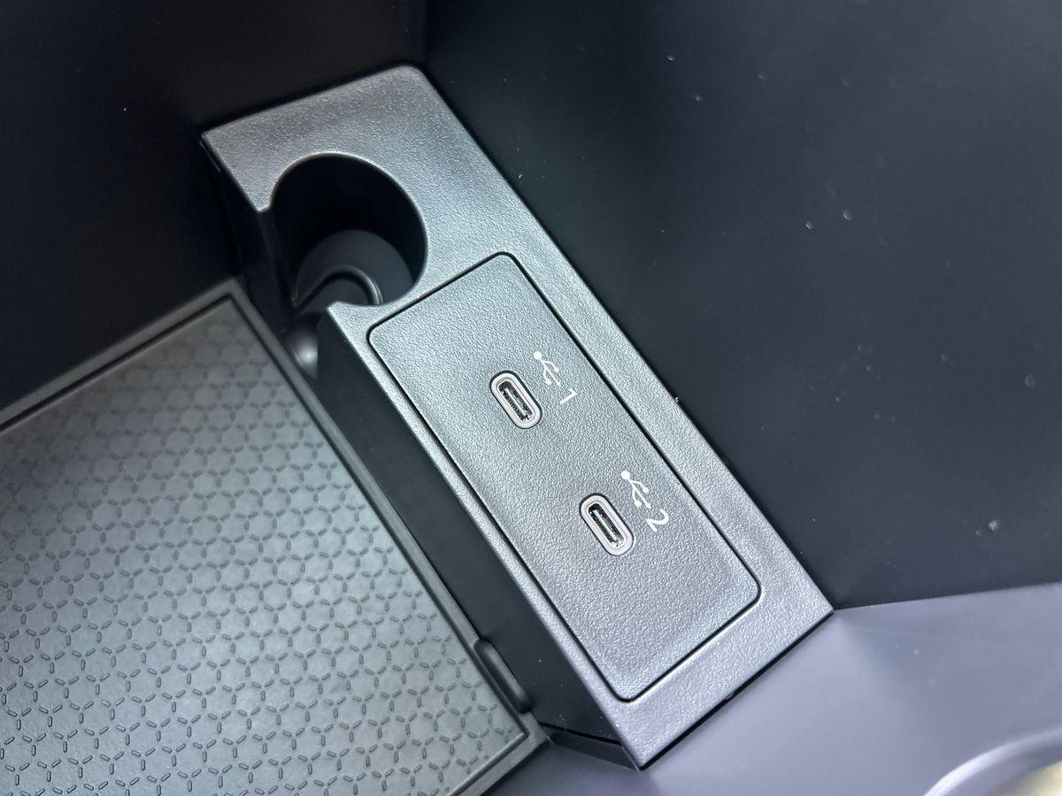 Used Nissan Qashqai 2025 for sale - 77916592: Photo 27