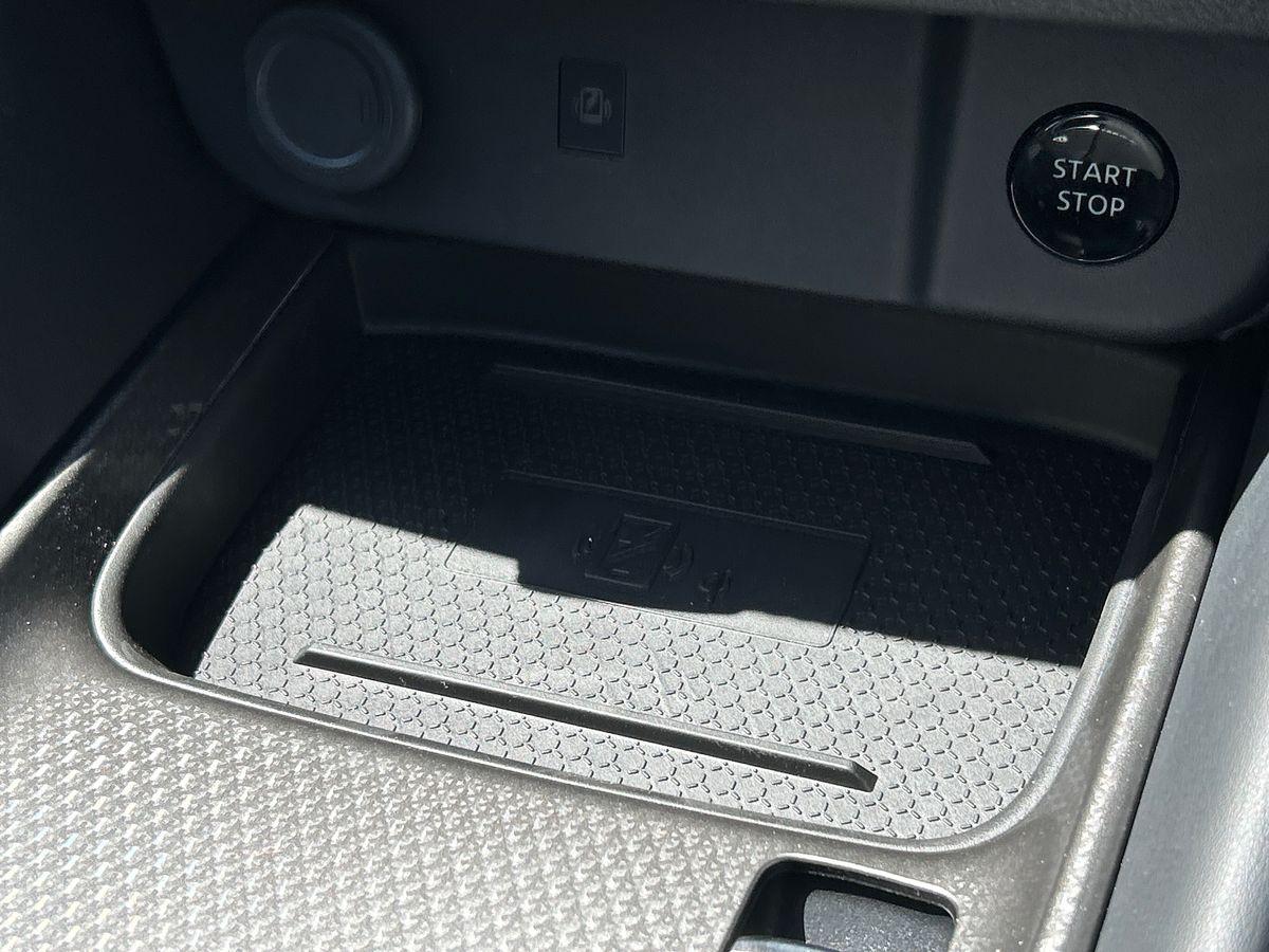 Used Nissan Qashqai 2025 for sale - 77916592: Photo 28