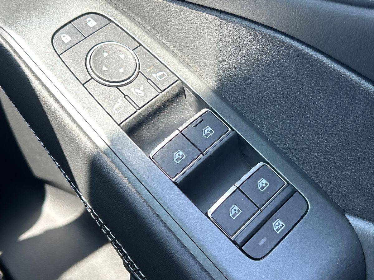 Used Nissan Qashqai 2025 for sale - 77916592: Photo 31