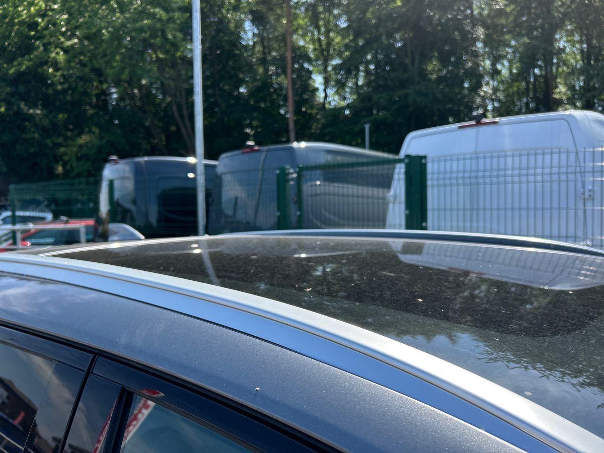 Used Nissan Qashqai 2025 for sale - 77916592: Photo 34