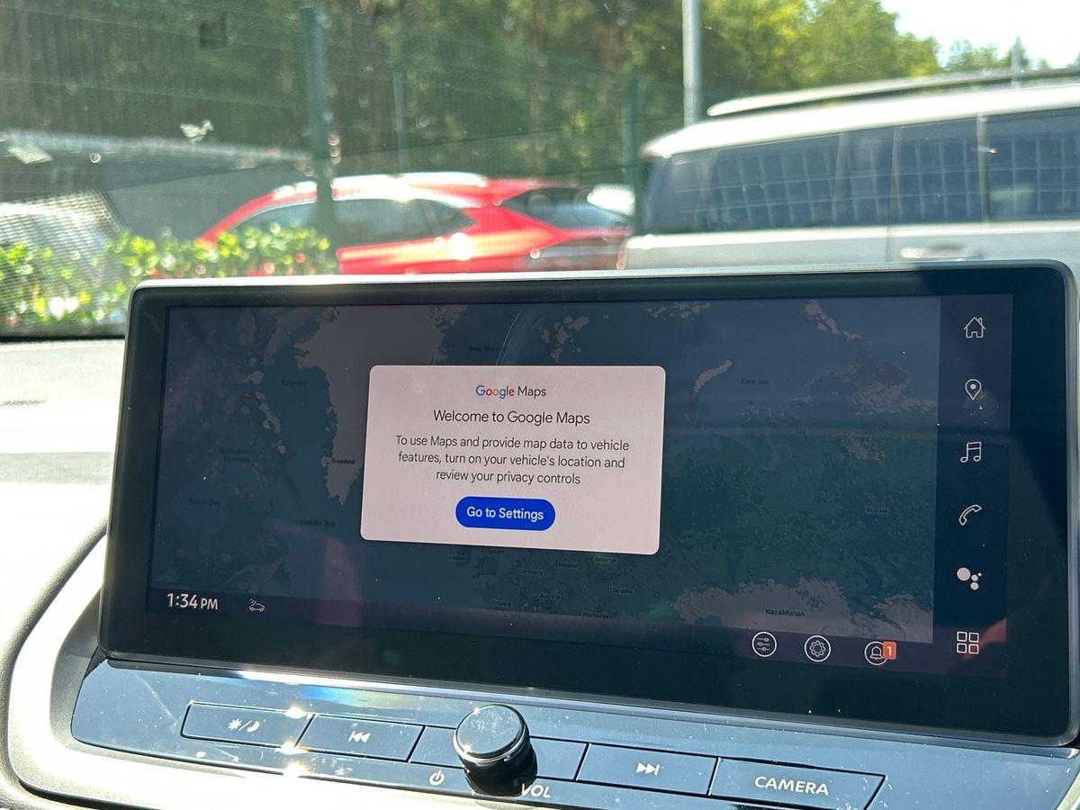 Used Nissan Qashqai 2025 for sale - 77916592: Photo 9