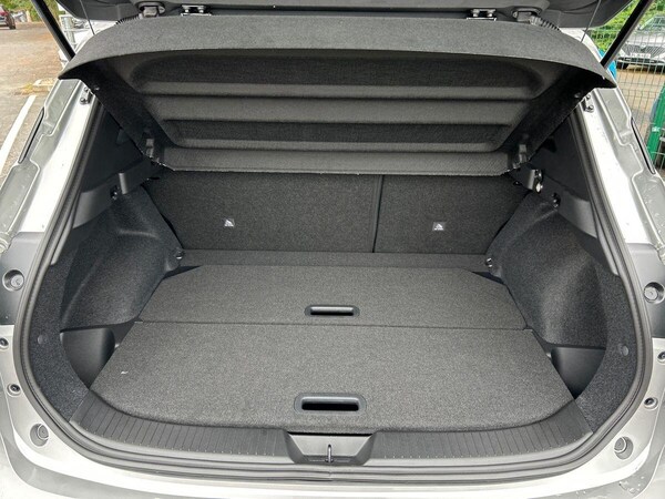 Used Nissan Qashqai 2025 for sale - 76300072: Photo 21