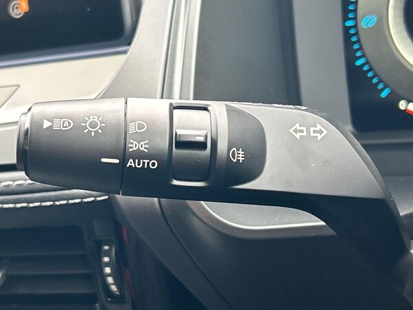 Used Nissan Qashqai 2025 for sale - 76300072: Photo 29