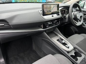 Used Nissan Qashqai 2025 for sale - 76300072: Photo 2