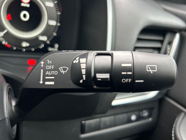 Used Nissan Qashqai 2025 for sale - 76300072: Photo 30