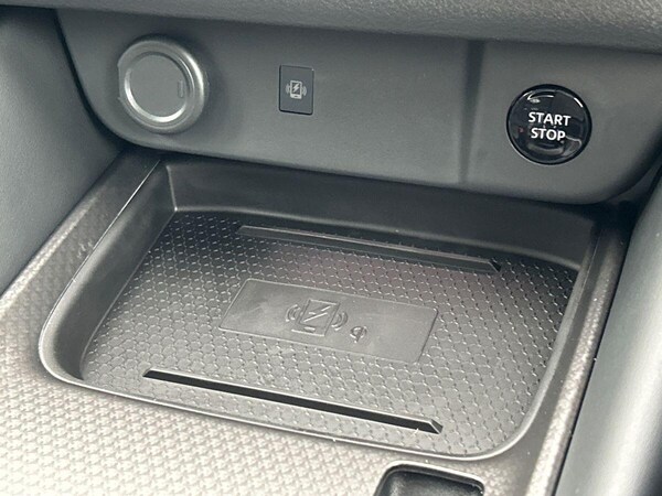 Used Nissan Qashqai 2025 for sale - 76300072: Photo 38