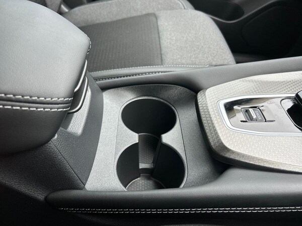 Used Nissan Qashqai 2025 for sale - 76300072: Photo 40