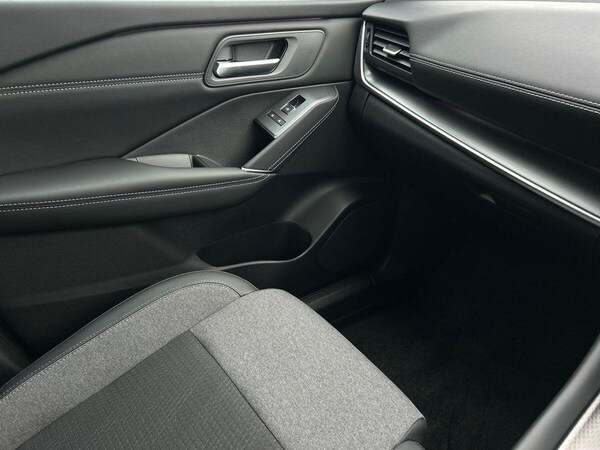 Used Nissan Qashqai 2025 for sale - 76300072: Photo 42