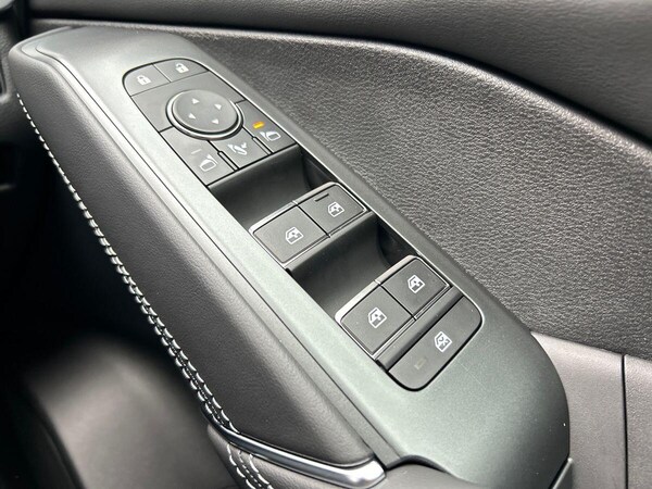 Used Nissan Qashqai 2025 for sale - 76300072: Photo 44