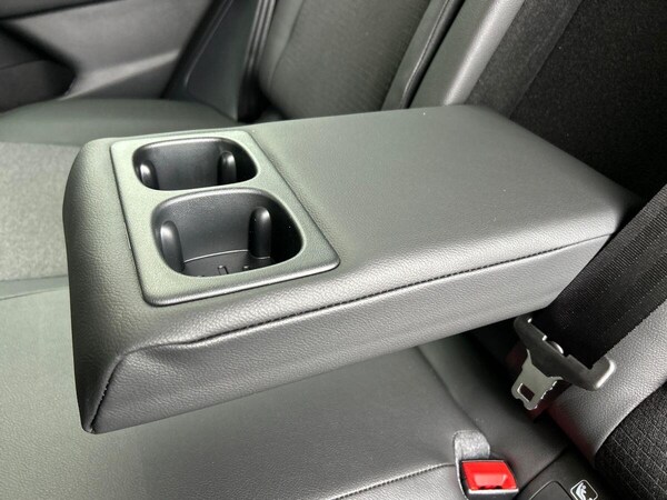 Used Nissan Qashqai 2025 for sale - 76300072: Photo 45