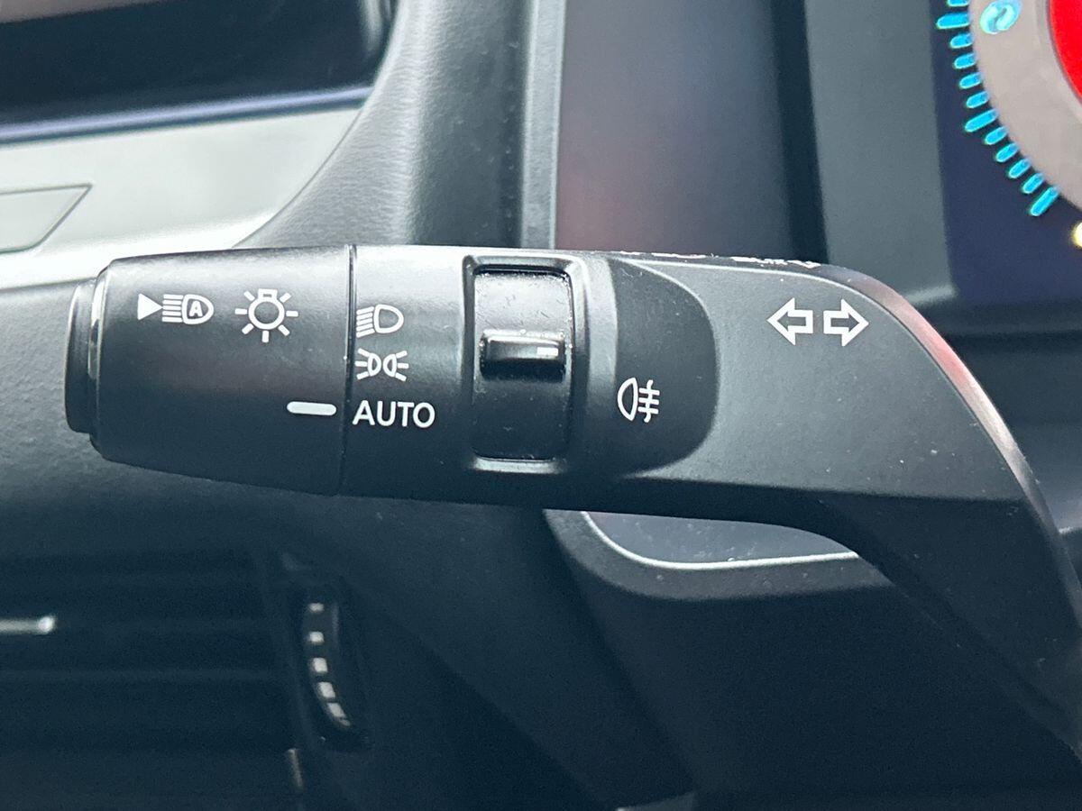 Used Nissan Qashqai 2022 for sale - 76476046: Photo 30