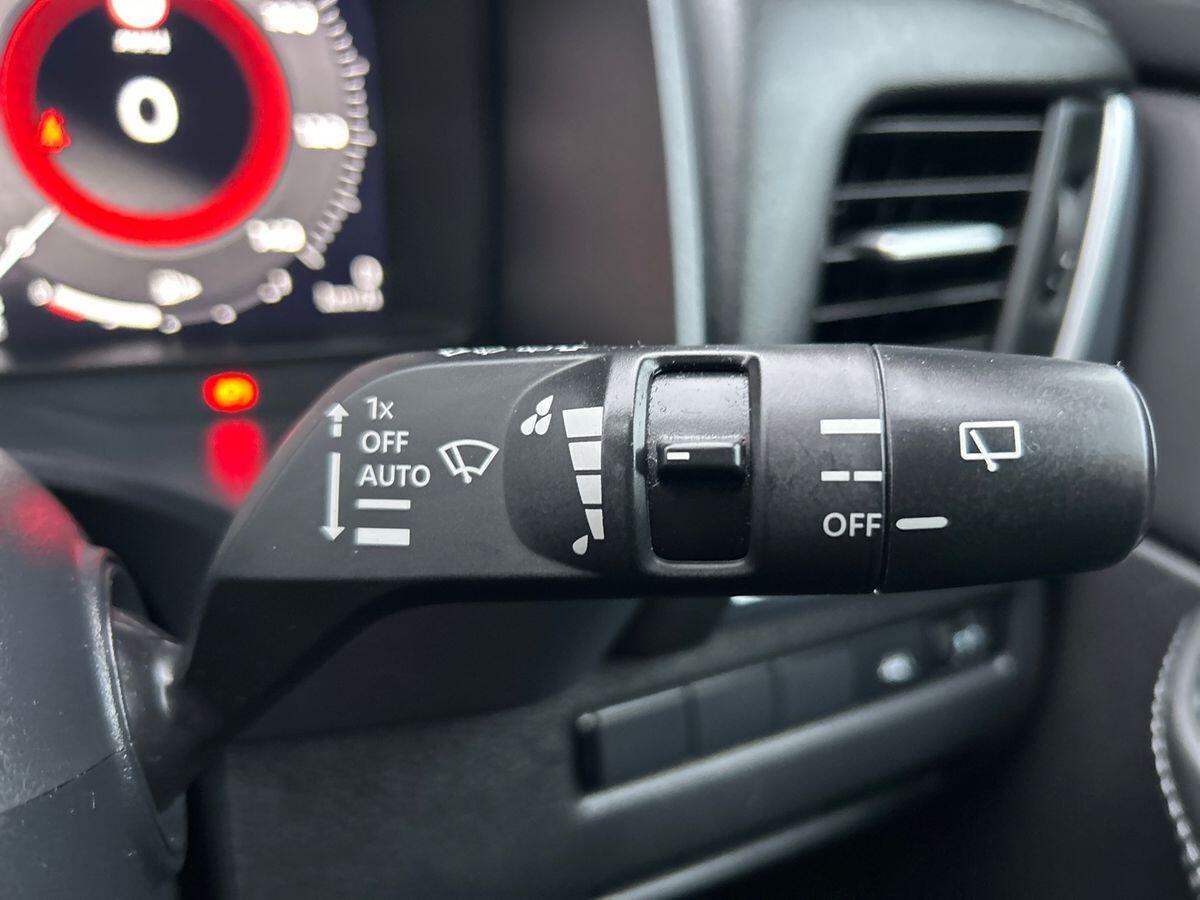 Used Nissan Qashqai 2022 for sale - 76476046: Photo 31