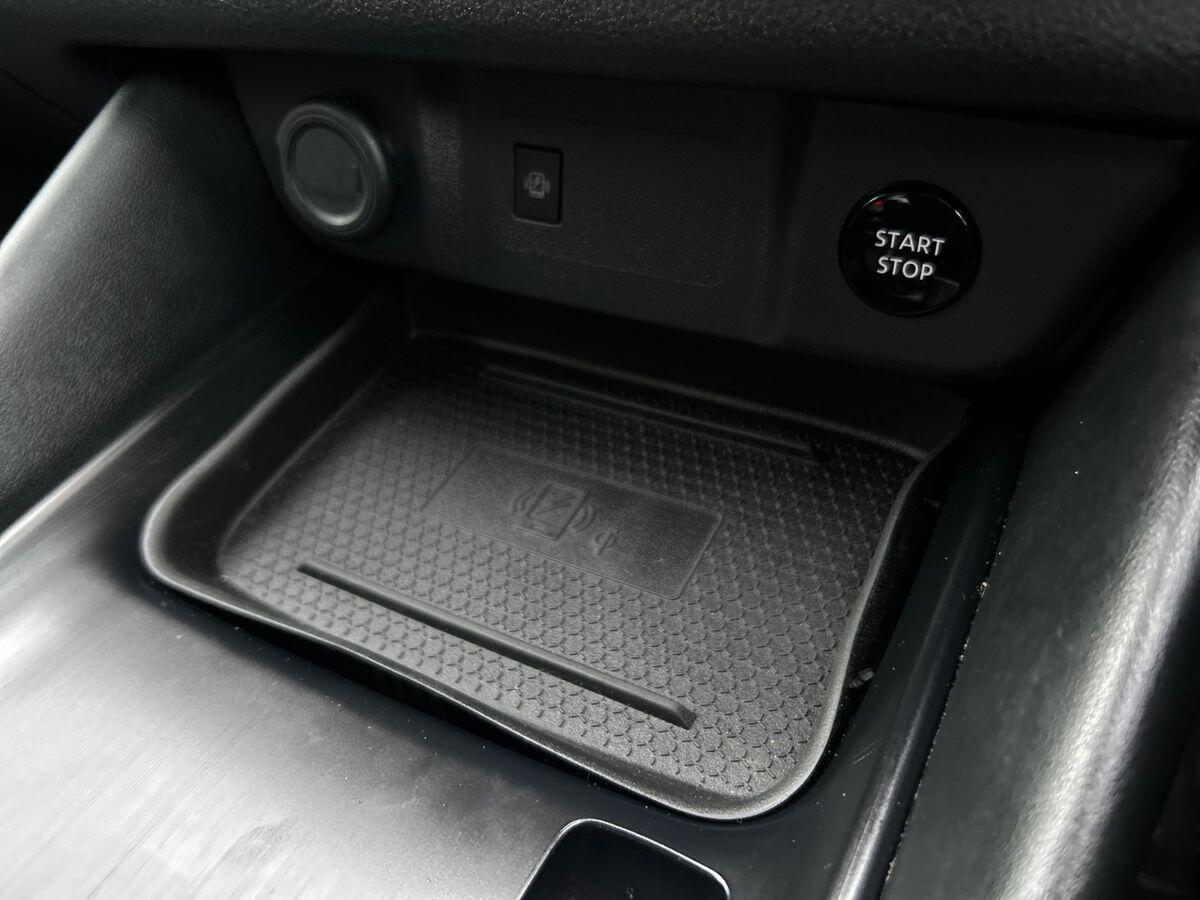 Used Nissan Qashqai 2022 for sale - 76476046: Photo 39