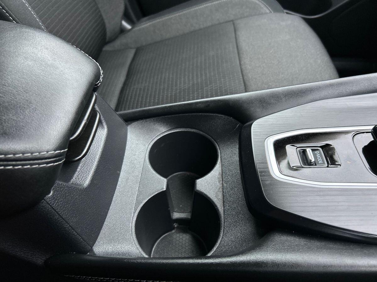 Used Nissan Qashqai 2022 for sale - 76476046: Photo 41