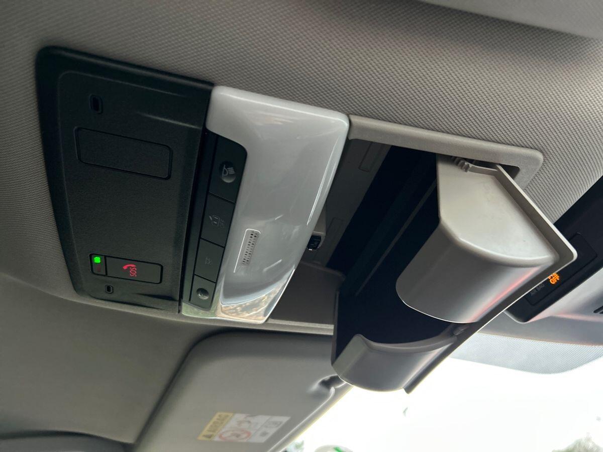 Used Nissan Qashqai 2022 for sale - 76476046: Photo 44