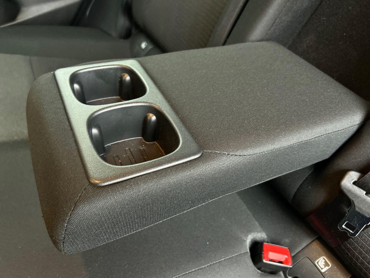 Used Nissan Qashqai 2022 for sale - 76476046: Photo 47