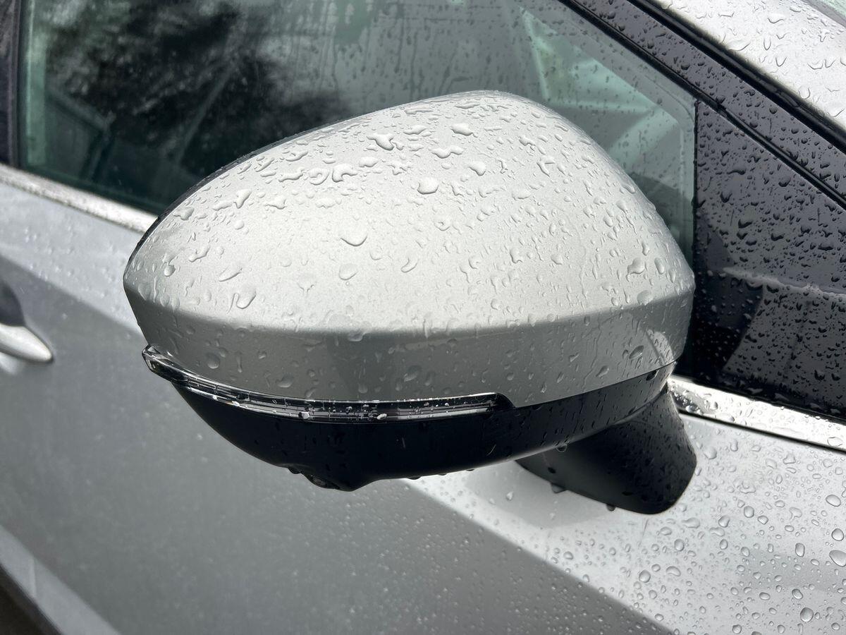 Used Nissan Qashqai 2022 for sale - 77914306: Photo 27