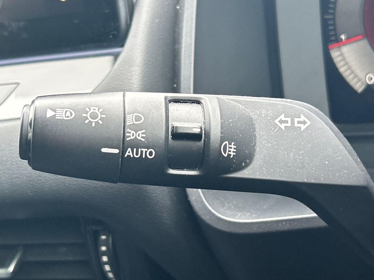 Used Nissan Qashqai 2022 for sale - 77914306: Photo 31