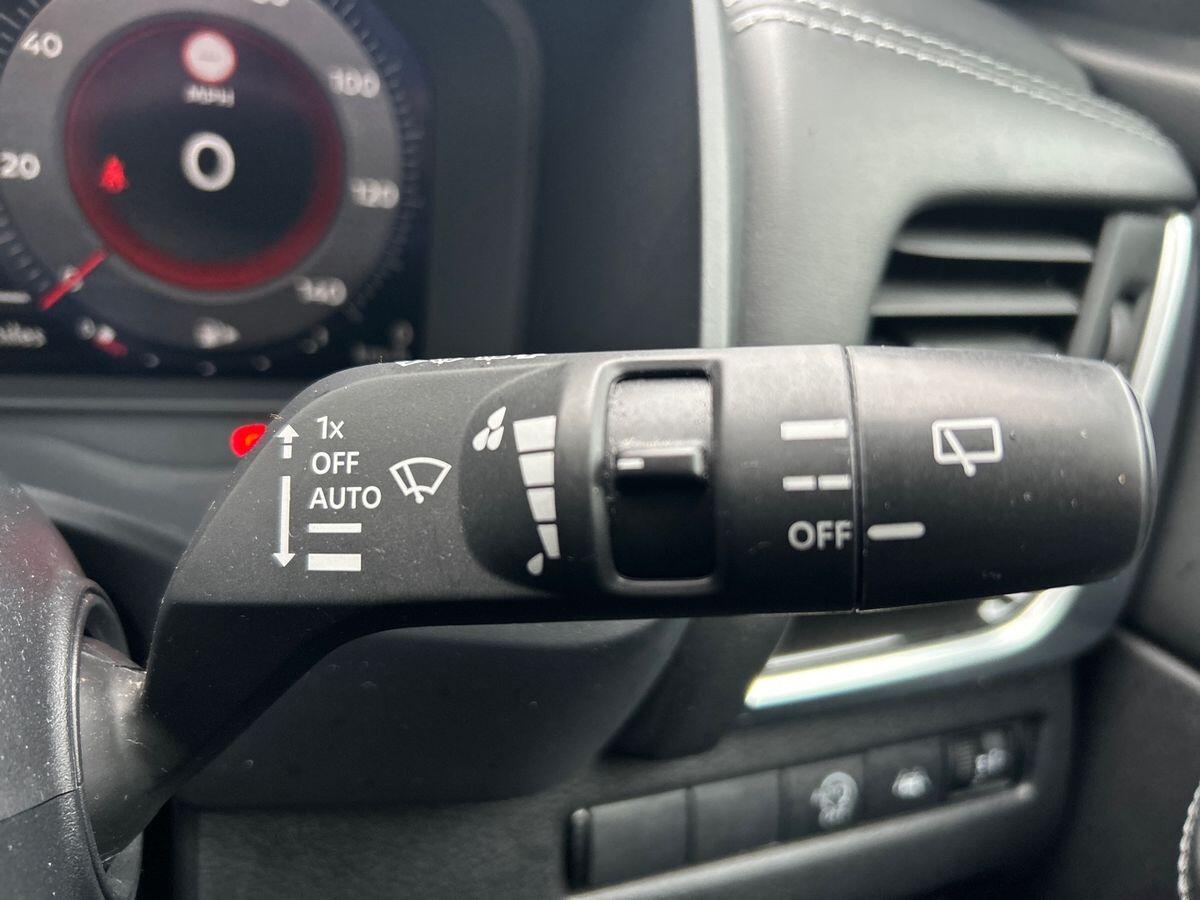 Used Nissan Qashqai 2022 for sale - 77914306: Photo 32