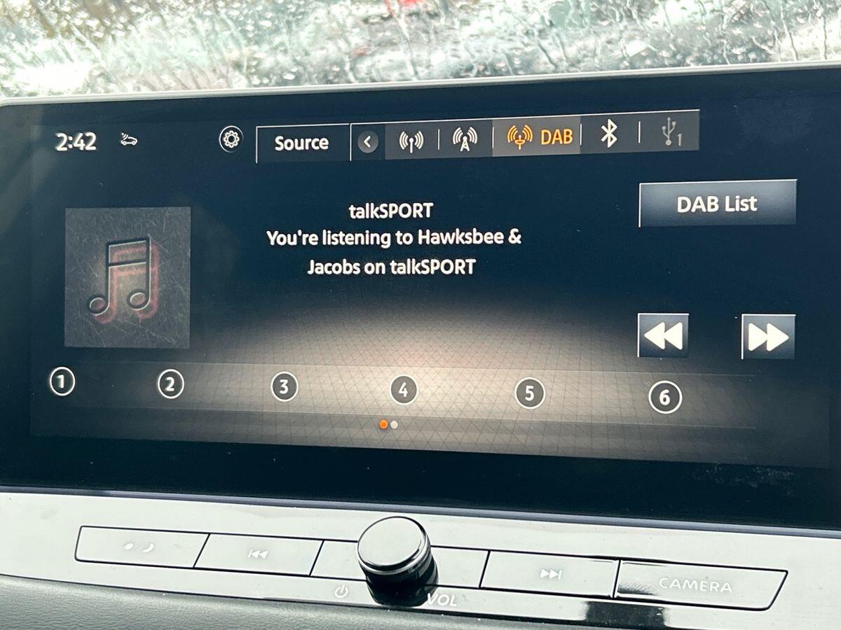 Used Nissan Qashqai 2022 for sale - 77914306: Photo 35