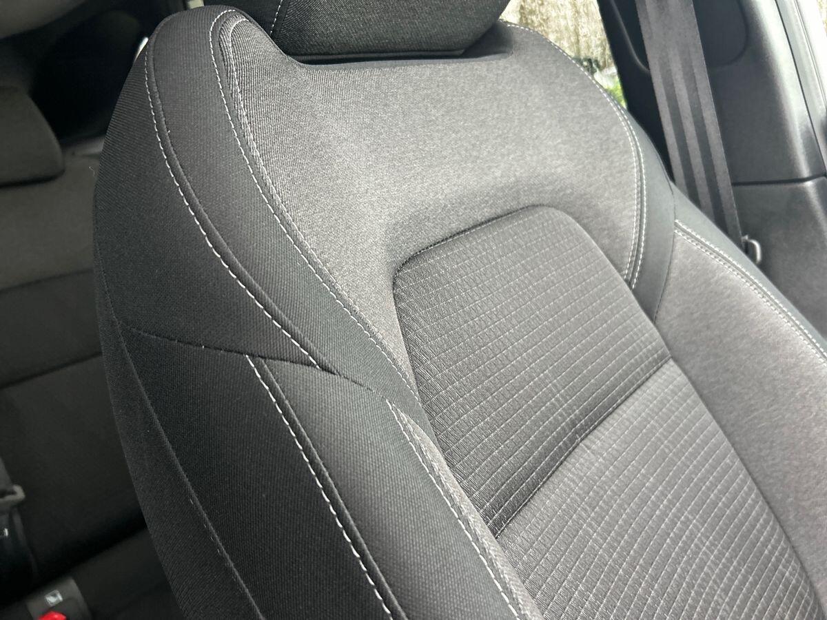 Used Nissan Qashqai 2022 for sale - 77914306: Photo 42