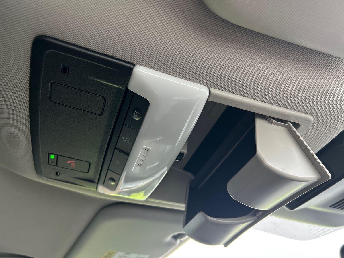 Used Nissan Qashqai 2022 for sale - 77914306: Photo 44