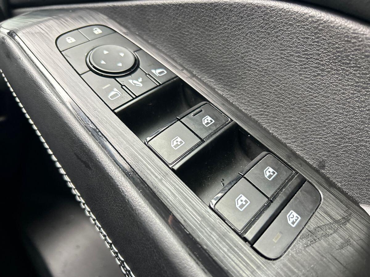 Used Nissan Qashqai 2022 for sale - 77914306: Photo 46