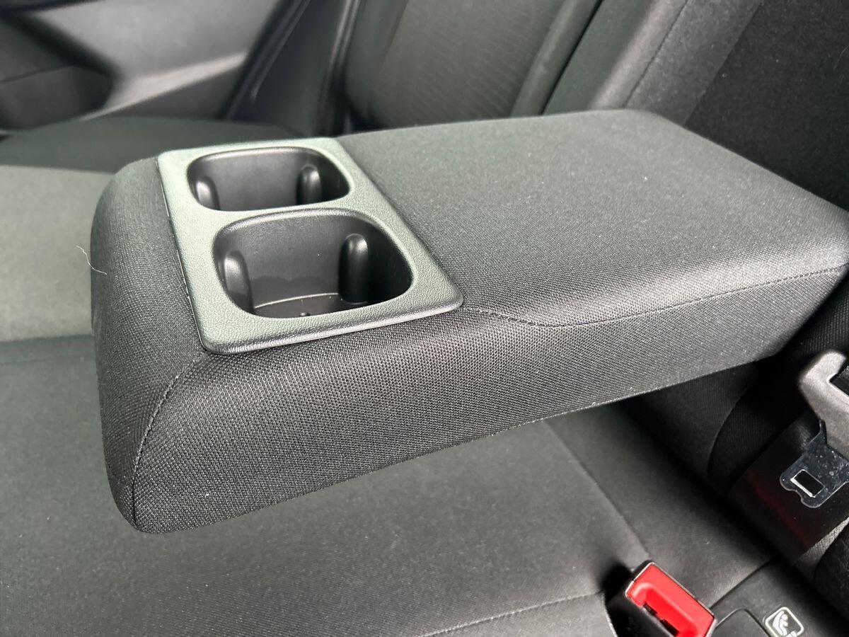 Used Nissan Qashqai 2022 for sale - 77914306: Photo 47