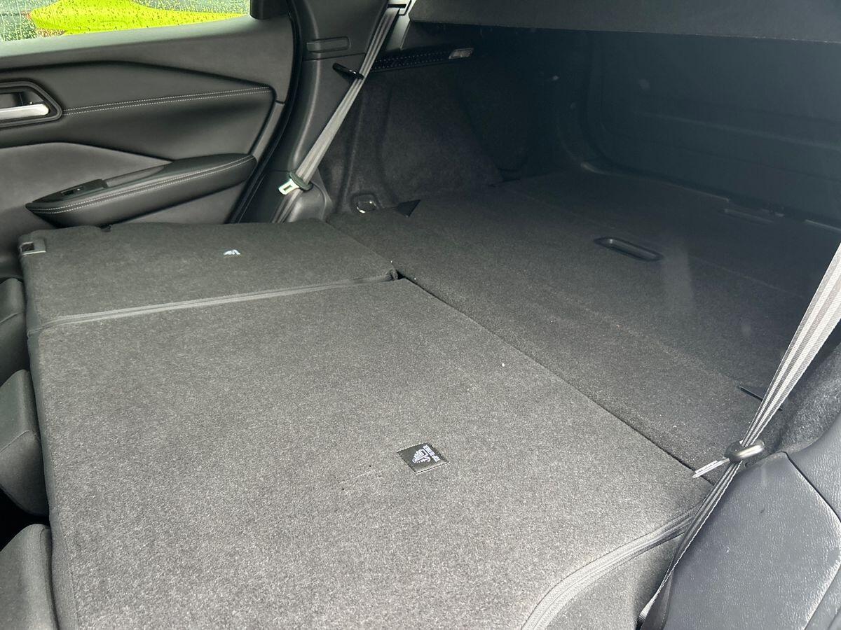 Used Nissan Qashqai 2022 for sale - 77914306: Photo 48