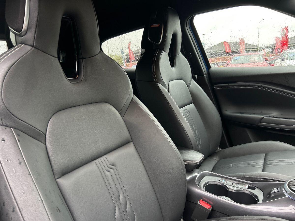 Used Nissan Juke 2022 for sale - 76171194: Photo 19