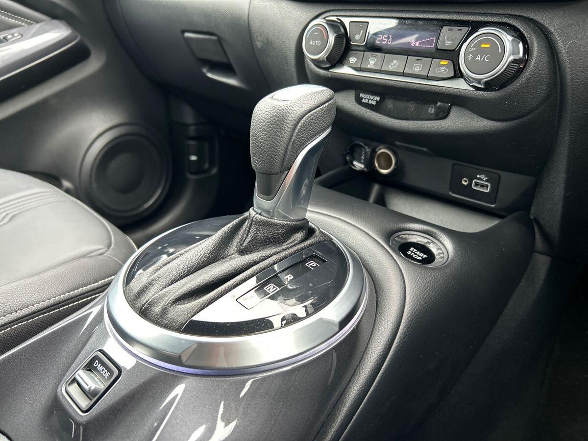 Used Nissan Juke 2022 for sale - 76171194: Photo 39
