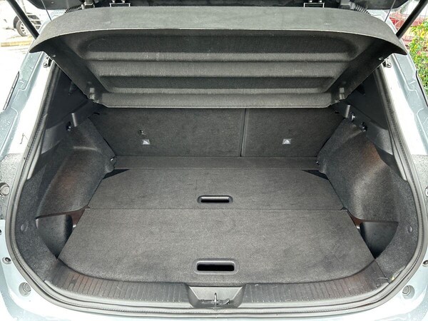 Used Nissan Qashqai 2022 for sale - 76300303: Photo 22