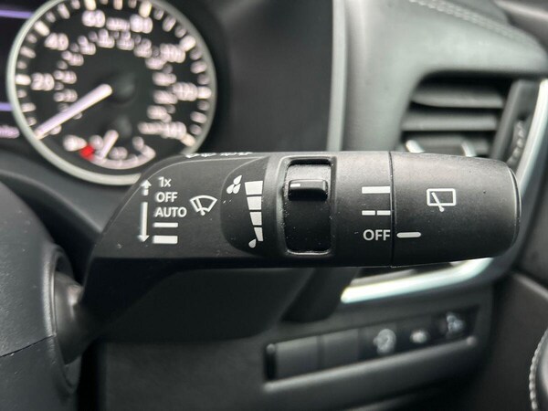 Used Nissan Qashqai 2022 for sale - 76300303: Photo 31