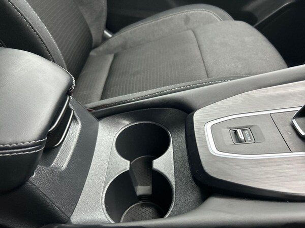 Used Nissan Qashqai 2022 for sale - 76300303: Photo 40