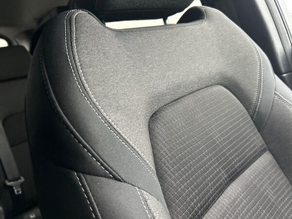 Used Nissan Qashqai 2022 for sale - 76300303: Photo 41