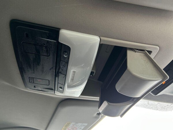 Used Nissan Qashqai 2022 for sale - 76300303: Photo 43